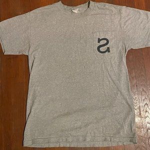 Society t-shirt
